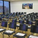 BFA_Aprilsymposion_2015 (8) (Mittel)